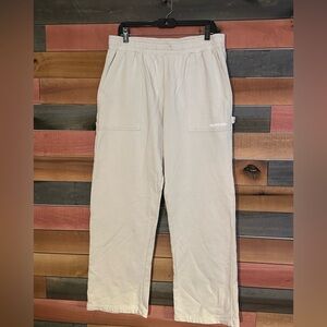 Talentless Jogger Carpenter Sweatpants